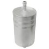 HOFFER 4021 Fuel filter